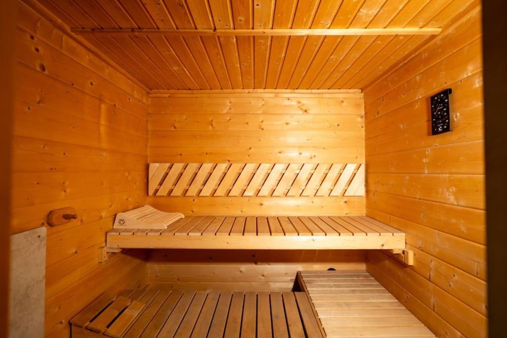 Wassermuehle Triglitz - Alleinlage Fuer Retreats, Workshops, Family & Friends Exterior foto